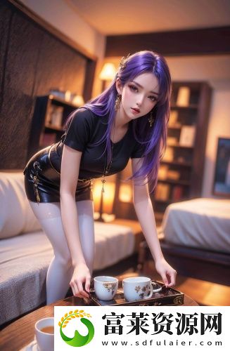 按在卫生间的墙上c永久资源版