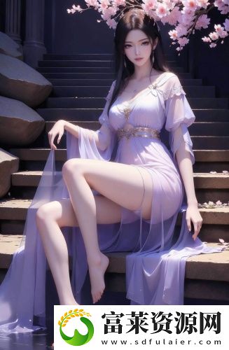 果冻的制作方法午夜版