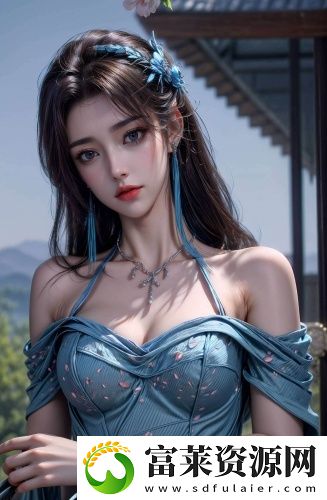 国精产品久久久久久九九九九入口高清推荐版
