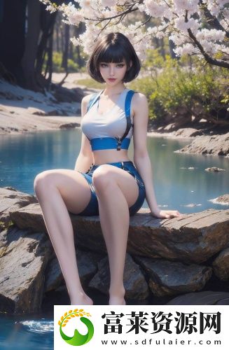 秋葵app秋葵app安卓手机版