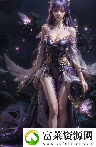 老版本茄子app永久免费网址无限制版-