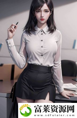 ysl水蜜桃86水蜜桃92价格免费观看最新版