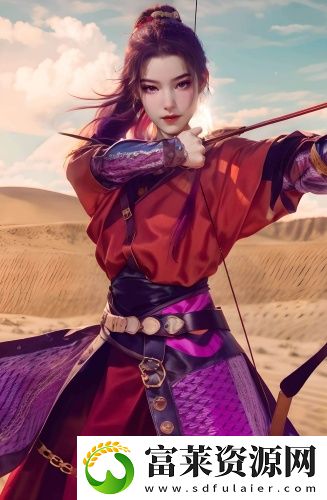 91w乳液78wyw永久合集版