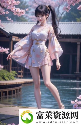 老牛影视传媒公司免费直播版