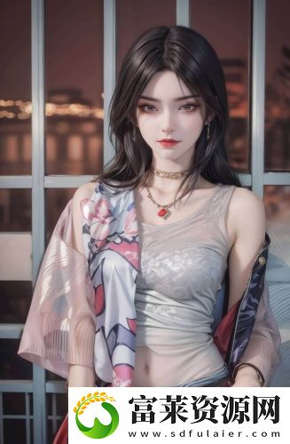 虞美人传媒文化有限公司永久资源版