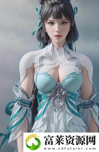 看黄app免费无限制版