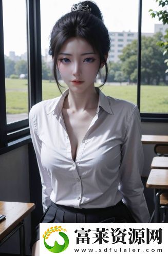 国精一二三产品区别在高清完整版