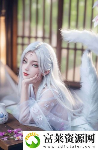 YSL蜜桃861水蜜桃92色号上嘴效果无限次观看
