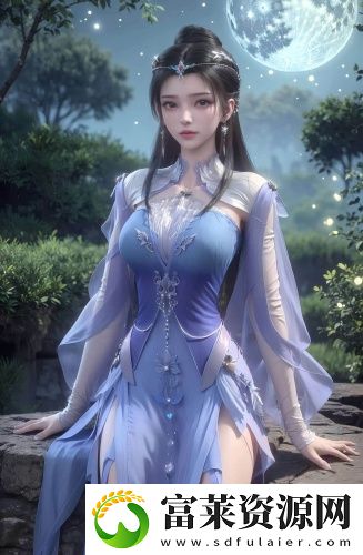 美美在线传媒有限公司专享版