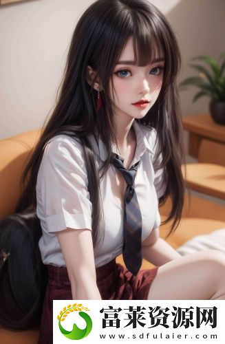 名媛秀直播app精品版
