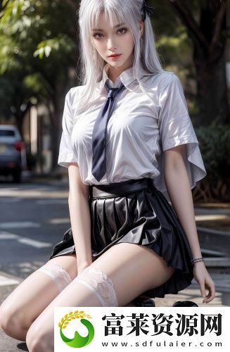 免费无限次永久看黄的蓝光版 