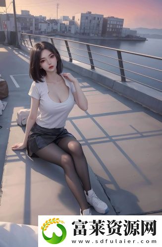 一念至尊电视剧免费观看软件