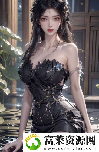 无人中文字幕免费高清最新版