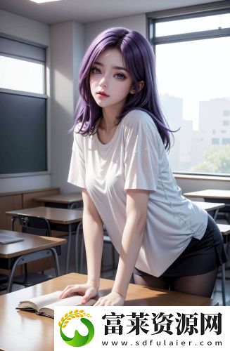 国内永久在线免费的云服务器介绍蓝光版