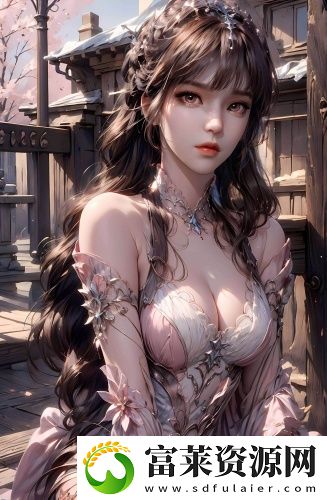榴莲-芭乐-丝瓜-秋葵18-小蝌蚪-榴莲-芭乐-丝瓜-秋葵18免费版
