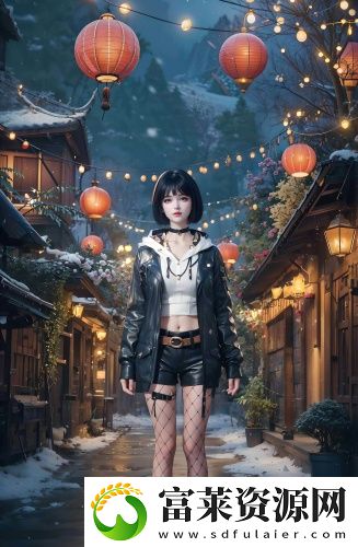 metart精品白嫩的asspics免升级版