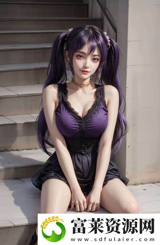 机对机的软件免费安装手机私密版