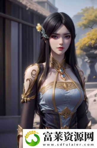 章鱼直播app最新版