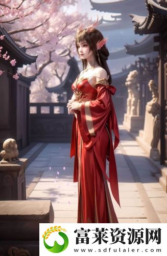龙霸TV影视盒子最新版安装