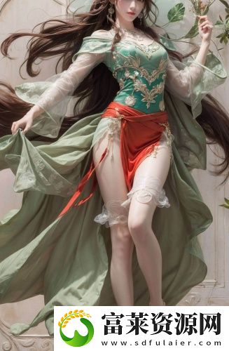 激战2玉偃师高输出配置最新无限看