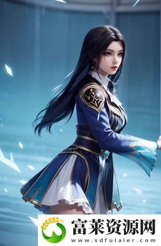 一人一狗卡了6小时去医院抢先高清版