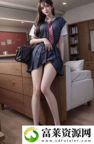 x7x7x7x7任你c燥水蜜桃燥全集高清版