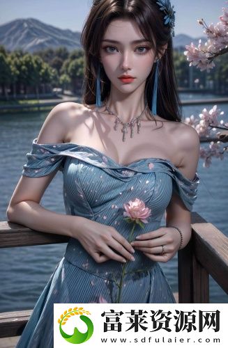 免费excel永久免费版最新无限看
