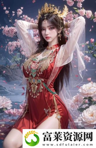 qq浏览器大家都在搜是什么qq浏览器大家都在搜是什么深夜版