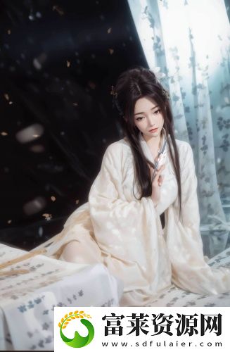 高清m