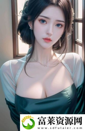 第一次接客的经历在线中文版