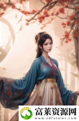 91w乳液78wyw永久破解版