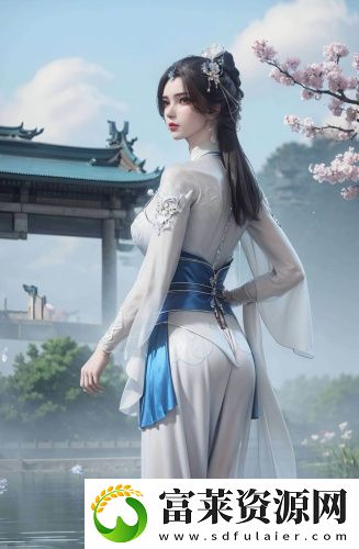 金毛狮王睡殷素素张翠山金毛狮王睡殷素素张翠山免费观看版