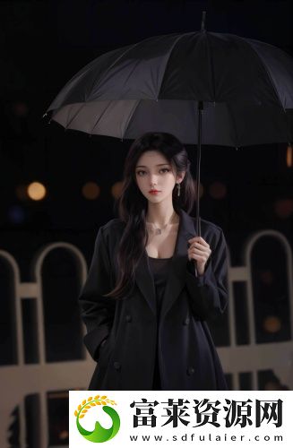 狼人与鲁鲁鲁兽对决午夜版免费观看
