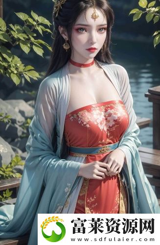 套路直播免费版