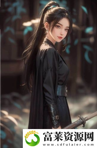 在线观看免费西瓜高清推荐版
