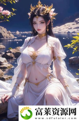 《你好邻居3中文版》《你好邻居3中文版》国语中文版