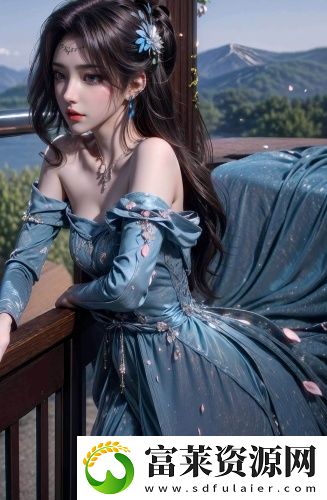 榴莲视频.combo3.0深夜释放自己完整版