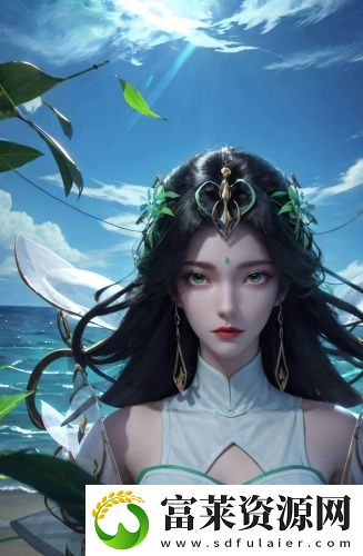 xkdsp.apk3.0隐藏入口会员版软件安装