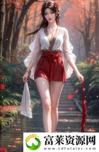 九色丨蝌蚪私人定制版