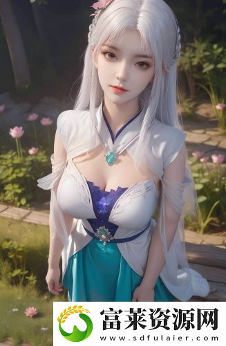 云观影视免费追剧app-云观影视app2023最新版v9.0.7-安卓版