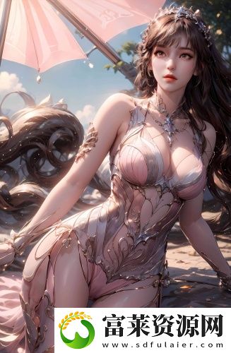 小白兔fm入口在线观看高清版