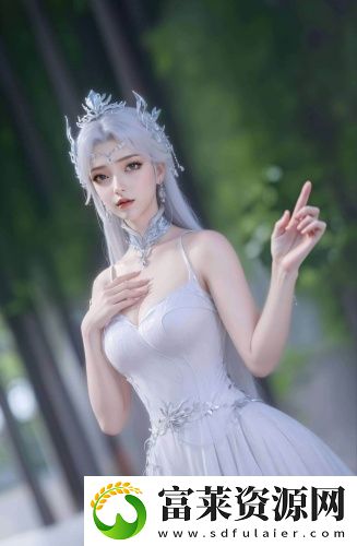 麻花豆影视剧免费观看75无限制新版