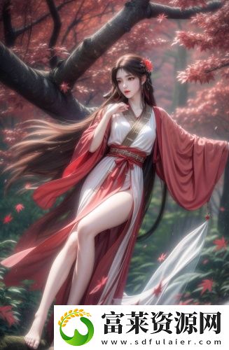 色偷偷91综合久久噜噜噜男男在线直播版