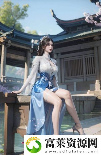 吾系差人国语免费在线观看无广告专业版