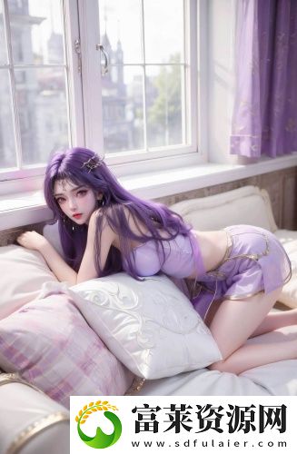 东京热在线全集版