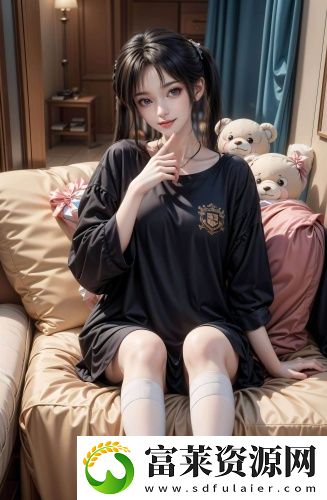 3ce试色还是九色眼影无广告高清版