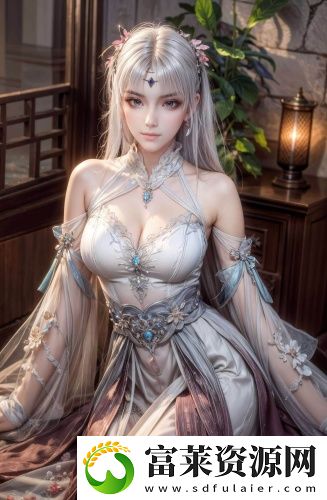上门豪婿电视剧全集免费观看软件