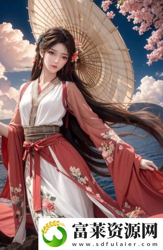 新嗨客影视去广告纯净版