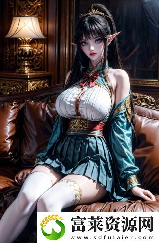 夜晚无人区免费玩的游戏稳定无会员版
