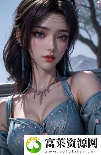 成app视频i91入口破解版国语中文版
